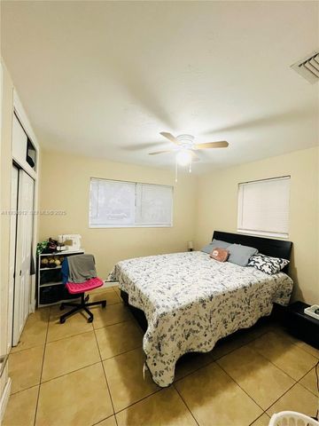 1761 NW 27th Ter, Fort Lauderdale, FL 33311