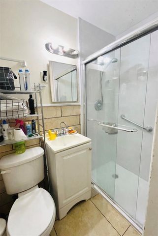 1761 NW 27th Ter, Fort Lauderdale, FL 33311