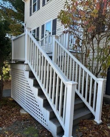 202 Dale St, Waltham, MA 02451