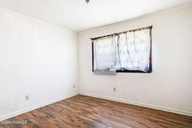 159 Essie Street, Lafayette, LA 70501