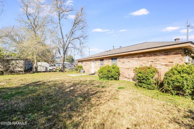 159 Essie Street, Lafayette, LA 70501