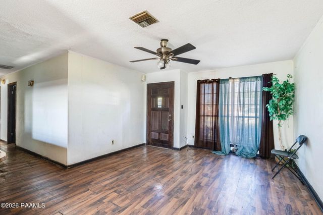 159 Essie Street, Lafayette, LA 70501