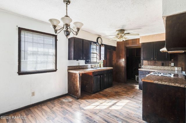 159 Essie Street, Lafayette, LA 70501