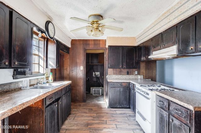 159 Essie Street, Lafayette, LA 70501