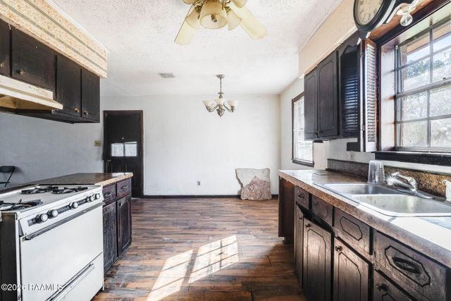 159 Essie Street, Lafayette, LA 70501