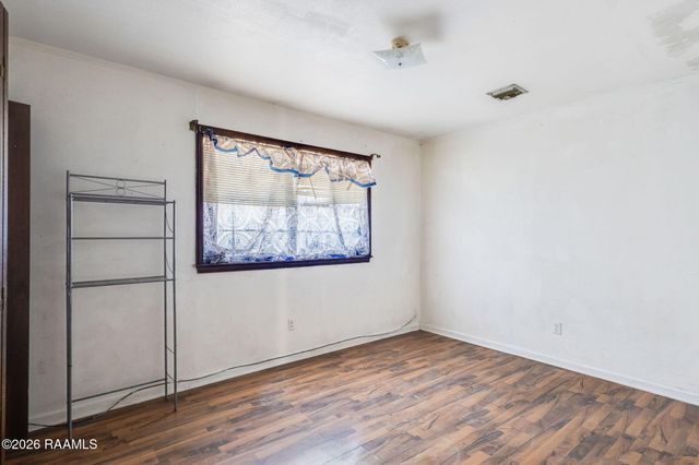 159 Essie Street, Lafayette, LA 70501