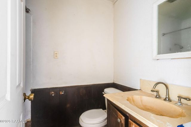 159 Essie Street, Lafayette, LA 70501