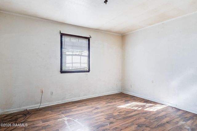 159 Essie Street, Lafayette, LA 70501