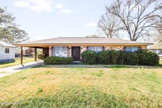 159 Essie Street, Lafayette, LA 70501