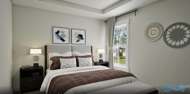 26123 Mccracken Place NW, Madison, AL 35756