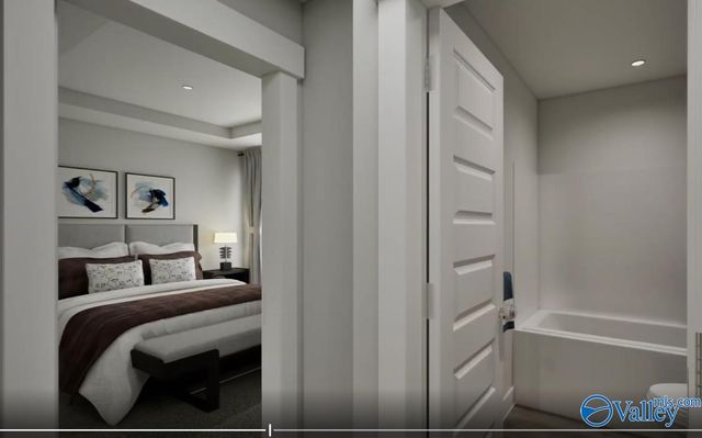 26123 Mccracken Place NW, Madison, AL 35756