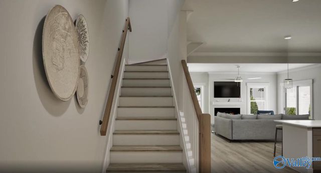 26123 Mccracken Place NW, Madison, AL 35756