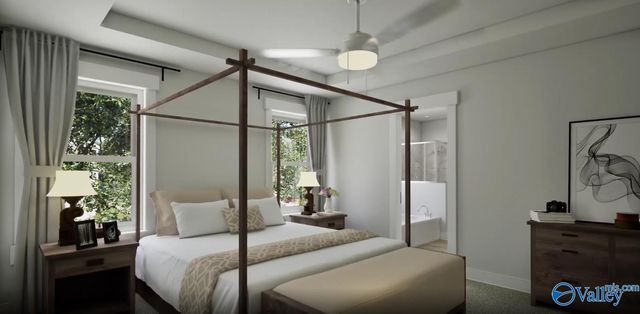 26123 Mccracken Place NW, Madison, AL 35756