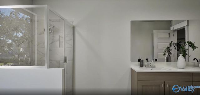 26123 Mccracken Place NW, Madison, AL 35756