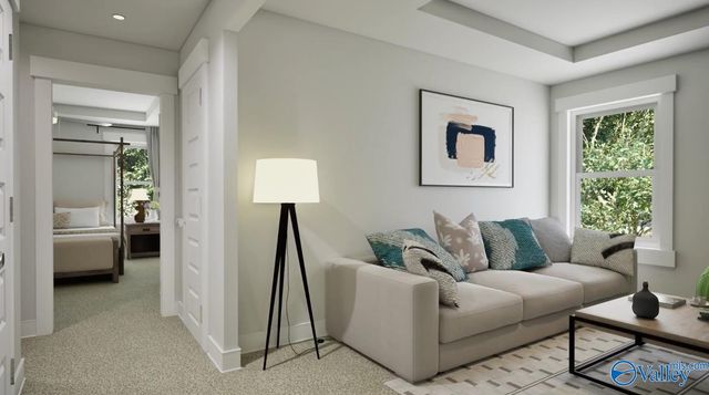 26123 Mccracken Place NW, Madison, AL 35756