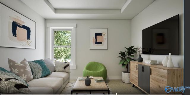 26123 Mccracken Place NW, Madison, AL 35756