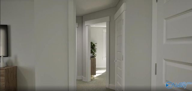 26123 Mccracken Place NW, Madison, AL 35756