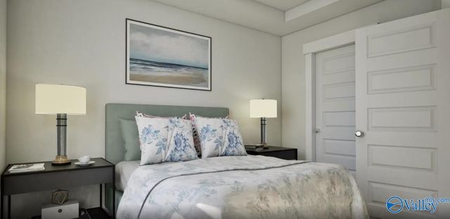 26123 Mccracken Place NW, Madison, AL 35756