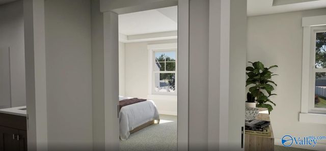 26123 Mccracken Place NW, Madison, AL 35756