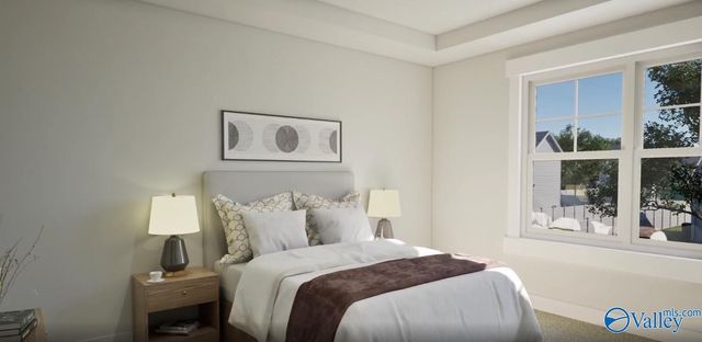 26123 Mccracken Place NW, Madison, AL 35756