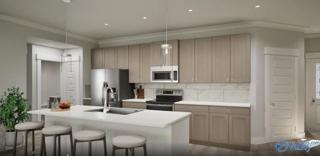 26123 Mccracken Place NW, Madison, AL 35756