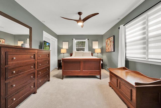 1225 Indianwood DRIVE, Brookfield, WI 53005