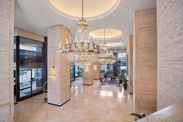303 E 57th St Apt 45A, New York City, NY 10022