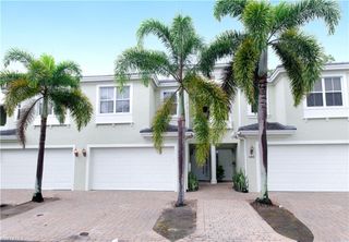 1395 Mariposa CIR 104, Naples, FL 34105