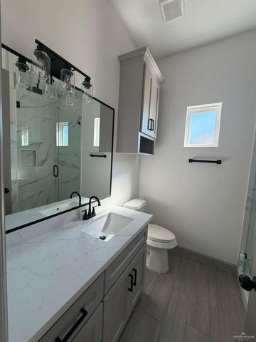 2025 W Olympia Avenue, Alton, TX 78573