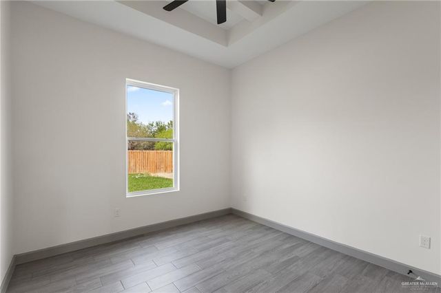 2025 W Olympia Avenue, Alton, TX 78573