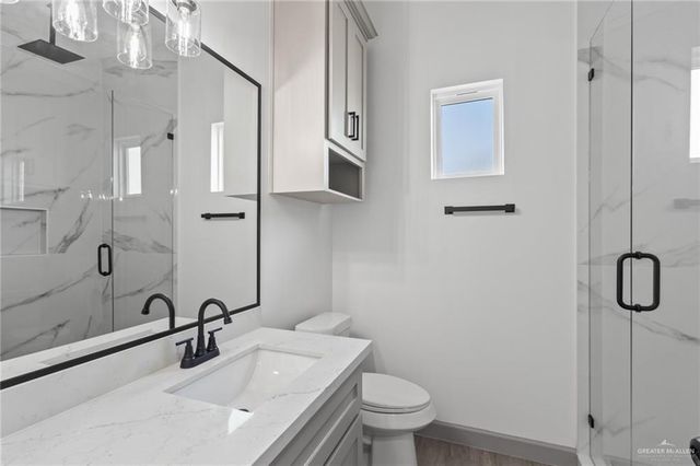 2025 W Olympia Avenue, Alton, TX 78573