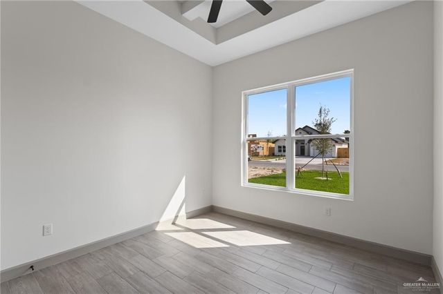 2025 W Olympia Avenue, Alton, TX 78573