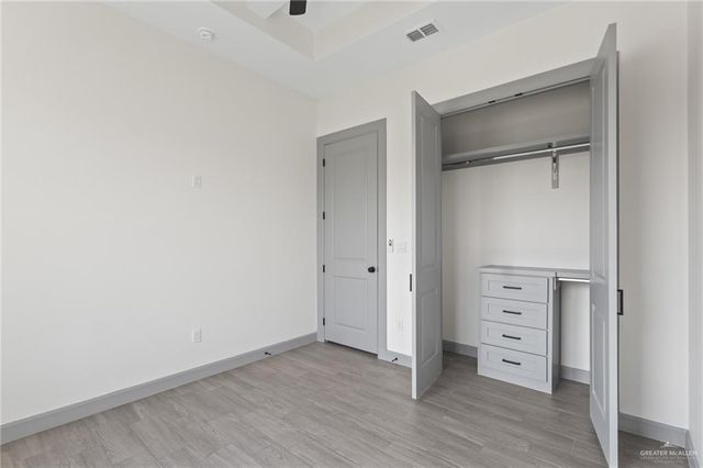 2025 W Olympia Avenue, Alton, TX 78573