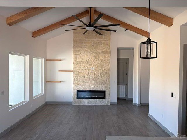 2025 W Olympia Avenue, Alton, TX 78573