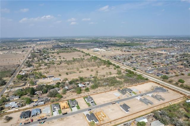 2025 W Olympia Avenue, Alton, TX 78573