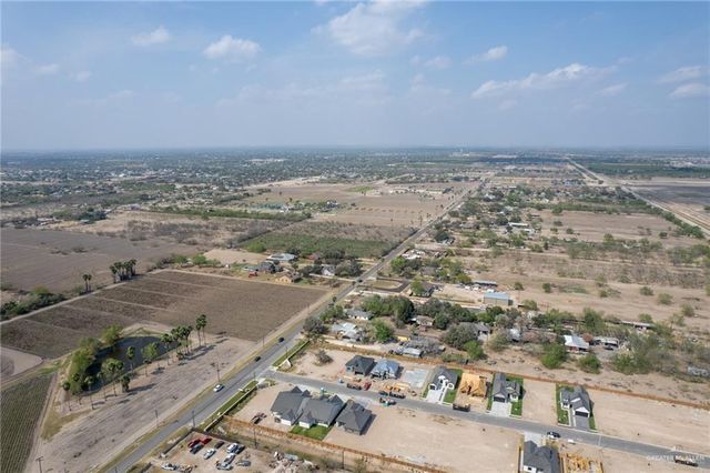 2025 W Olympia Avenue, Alton, TX 78573