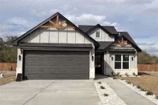 2025 W Olympia Avenue, Alton, TX 78573