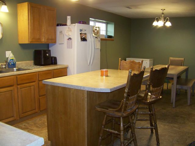 1452 County Road 542, Caulfield, MO 65626