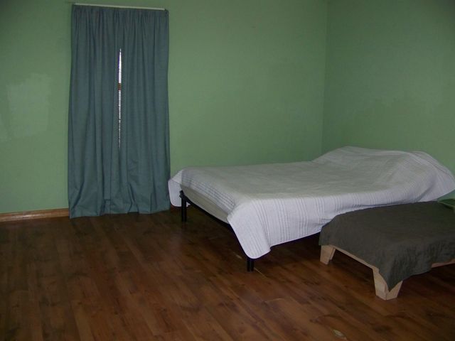 1452 County Road 542, Caulfield, MO 65626