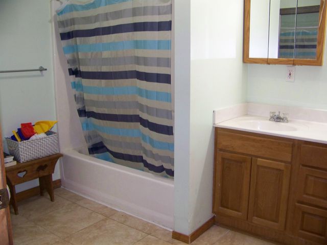 1452 County Road 542, Caulfield, MO 65626