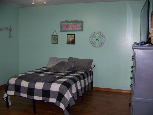 1452 County Road 542, Caulfield, MO 65626