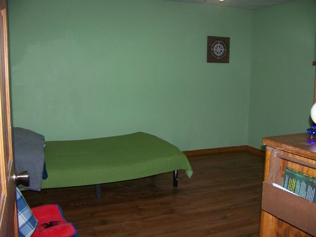 1452 County Road 542, Caulfield, MO 65626