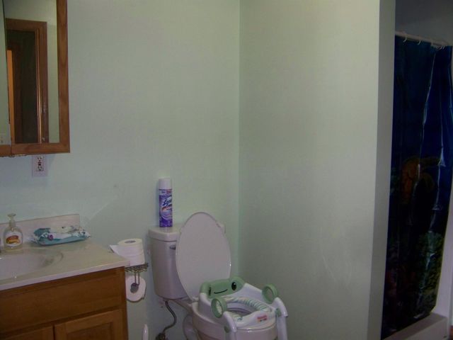 1452 County Road 542, Caulfield, MO 65626