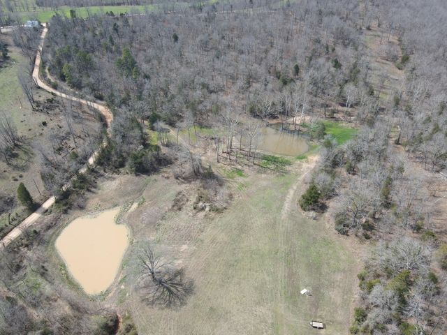 1452 County Road 542, Caulfield, MO 65626