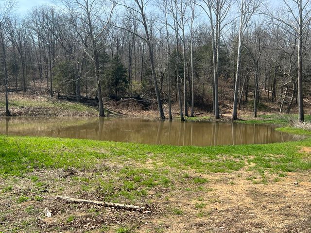 1452 County Road 542, Caulfield, MO 65626