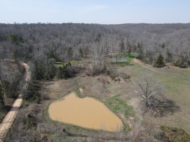 1452 County Road 542, Caulfield, MO 65626