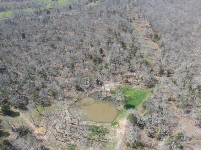 1452 County Road 542, Caulfield, MO 65626