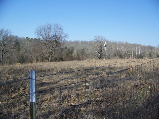 1452 County Road 542, Caulfield, MO 65626