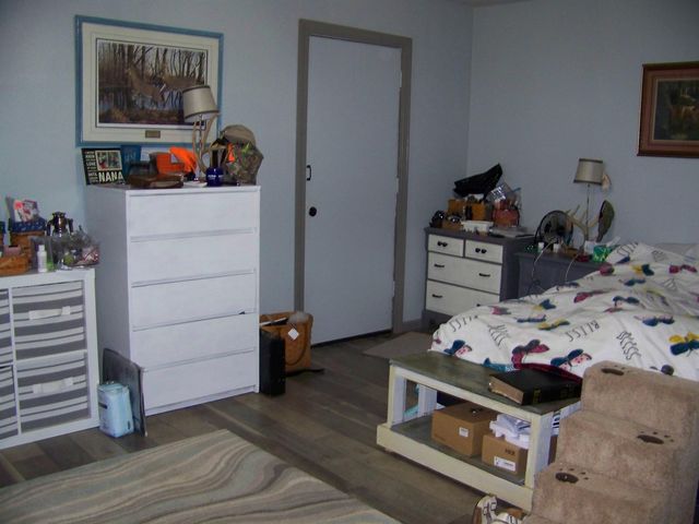 1452 County Road 542, Caulfield, MO 65626