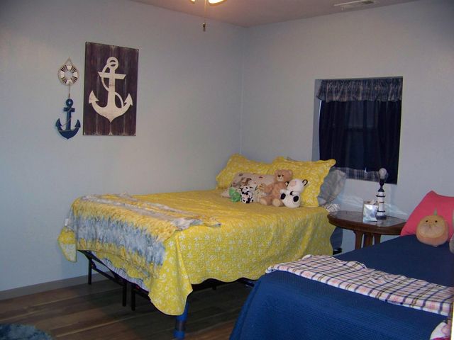 1452 County Road 542, Caulfield, MO 65626